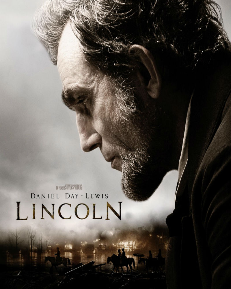 Filme-Lincoln-2012.jpg