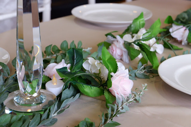 atria ballroom terbesar di gading serpong