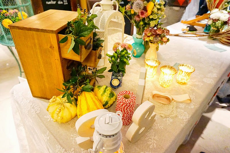 la galeria de doña urraca ganadora mi boda rocks experience madrid 2014