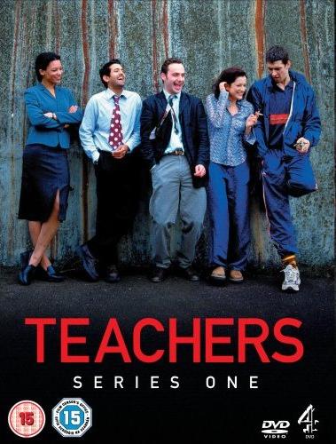 Teachers_series1_dvd.JPG