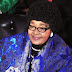 South Africa announces state funeral for Winnie Mandela