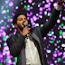 Malayalam IIFA Award 2017 Winners