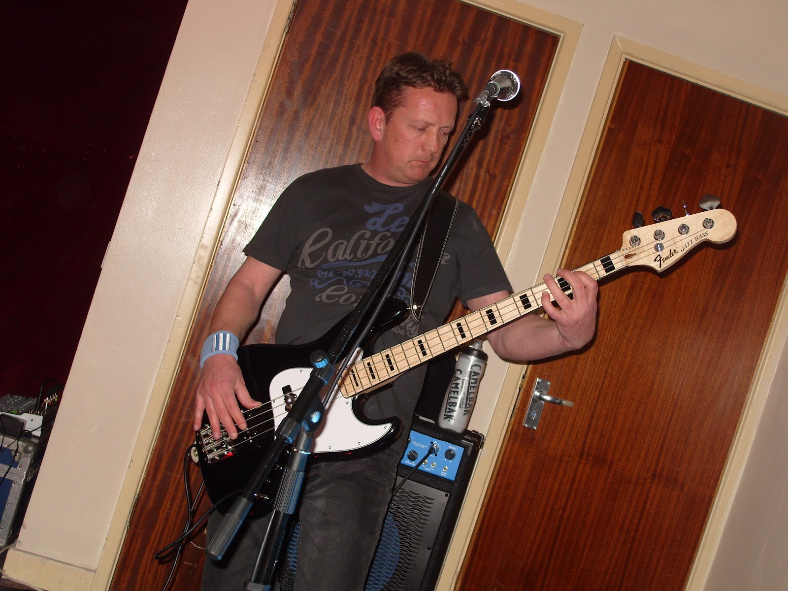 Kickback official Photo Gallery