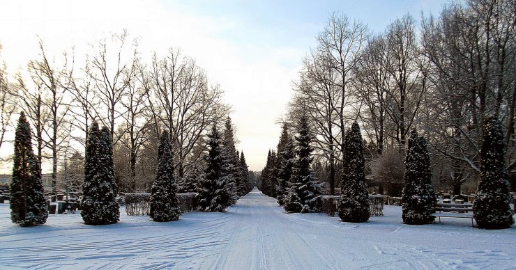 Helsinki%E2%80%93a%2BGreat%2BChoice%2Bto