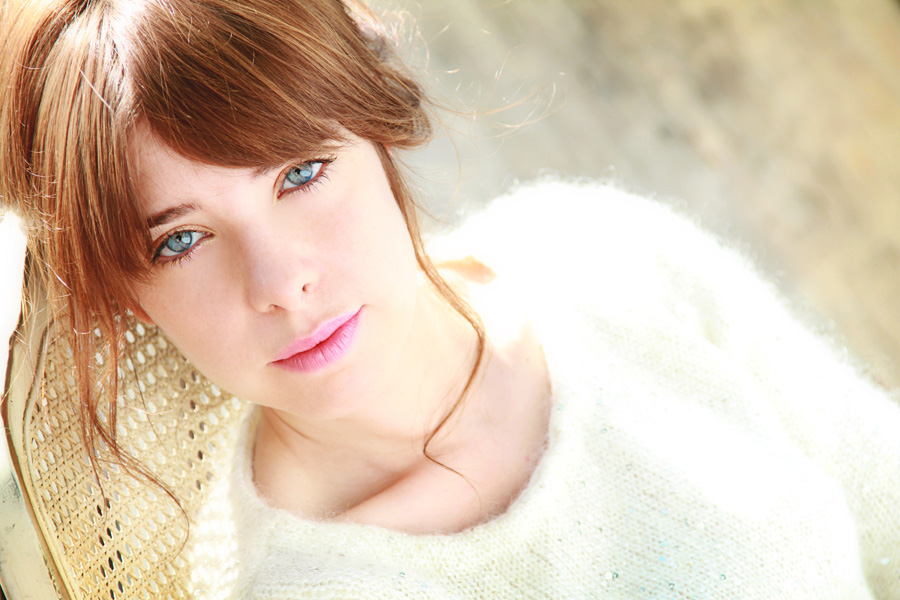 Maggie Castle (1983, Montreal, Quebec, Canada) movies list and roles