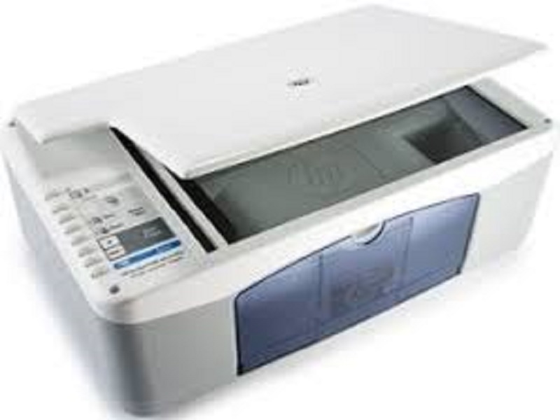 hp deskjet 3510 software install without cd hp deskjet 3510 software install without cd