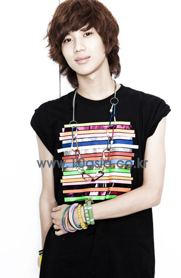 shinee_taemin_20090705.jpg