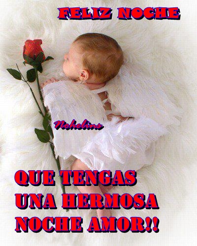 Pin de jdr en buenas noches Consejos de Salud: feliz noche