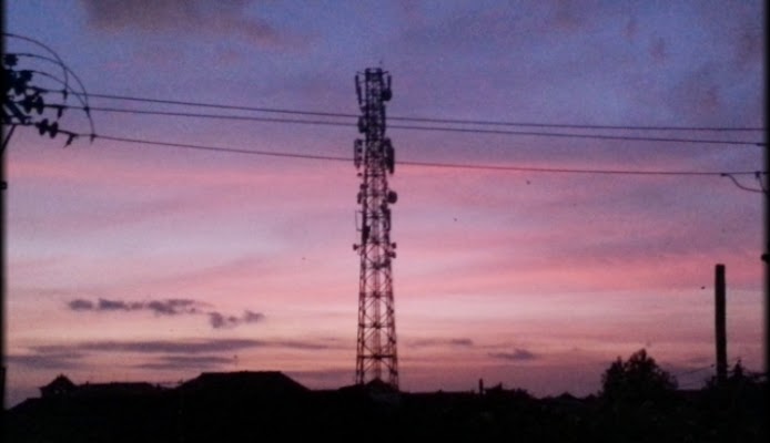 Trafik Melonjak, Telkomsel Bali Nusra Tambah 34 BTS