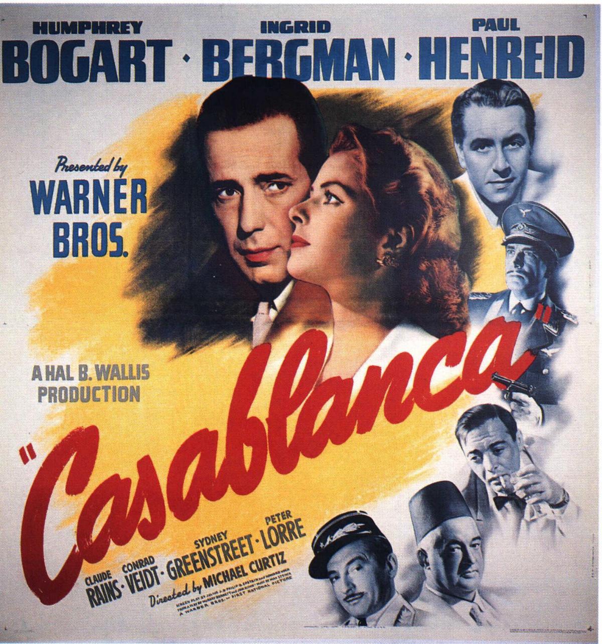 cartel6.jpg