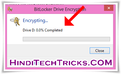 How-To-Lock-Files-And-Folder-of-Computer-In-Hindi How-To-Lock-Files-And-Folder-of-Computer-In-Hindi