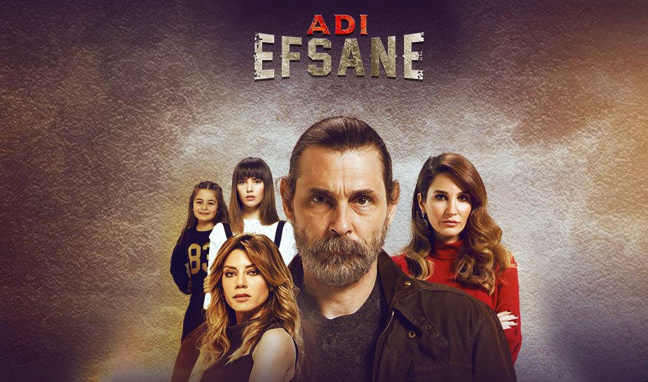 مسلسل الاسطورة الحلقة 2 مترجمة للعربية قصة عشق مسلسلات تركية رقم واحد مسلسل الاسطورة الحلقة 2 مترجمة للعربية قصة عشق مسلسلات تركية رقم واحد