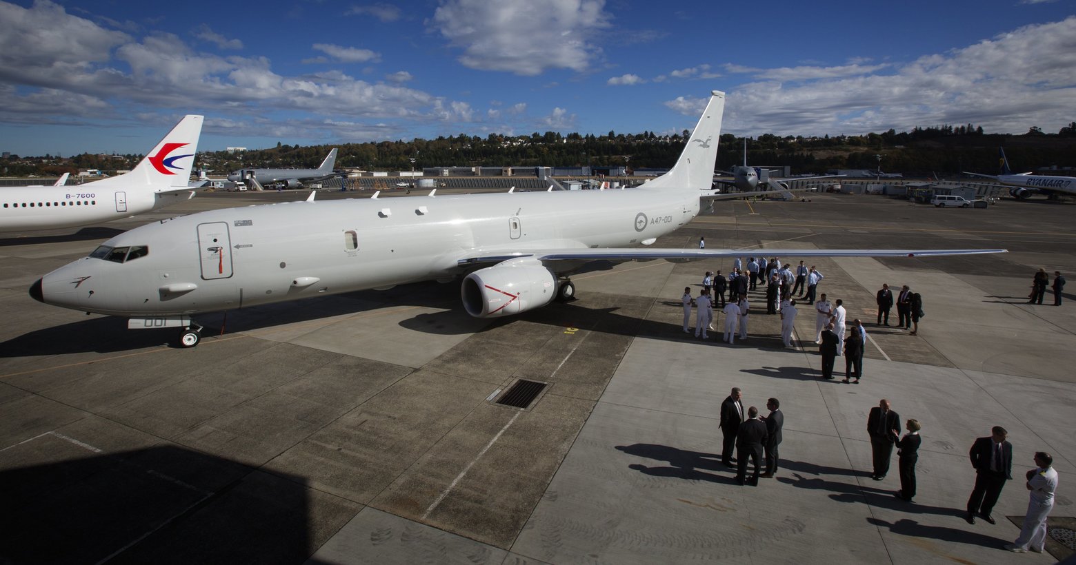 first+RAAF+P-8A.jpg