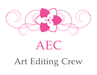 Download All Color Codes For Facebook Chatting Real Coder SVG Cut Files