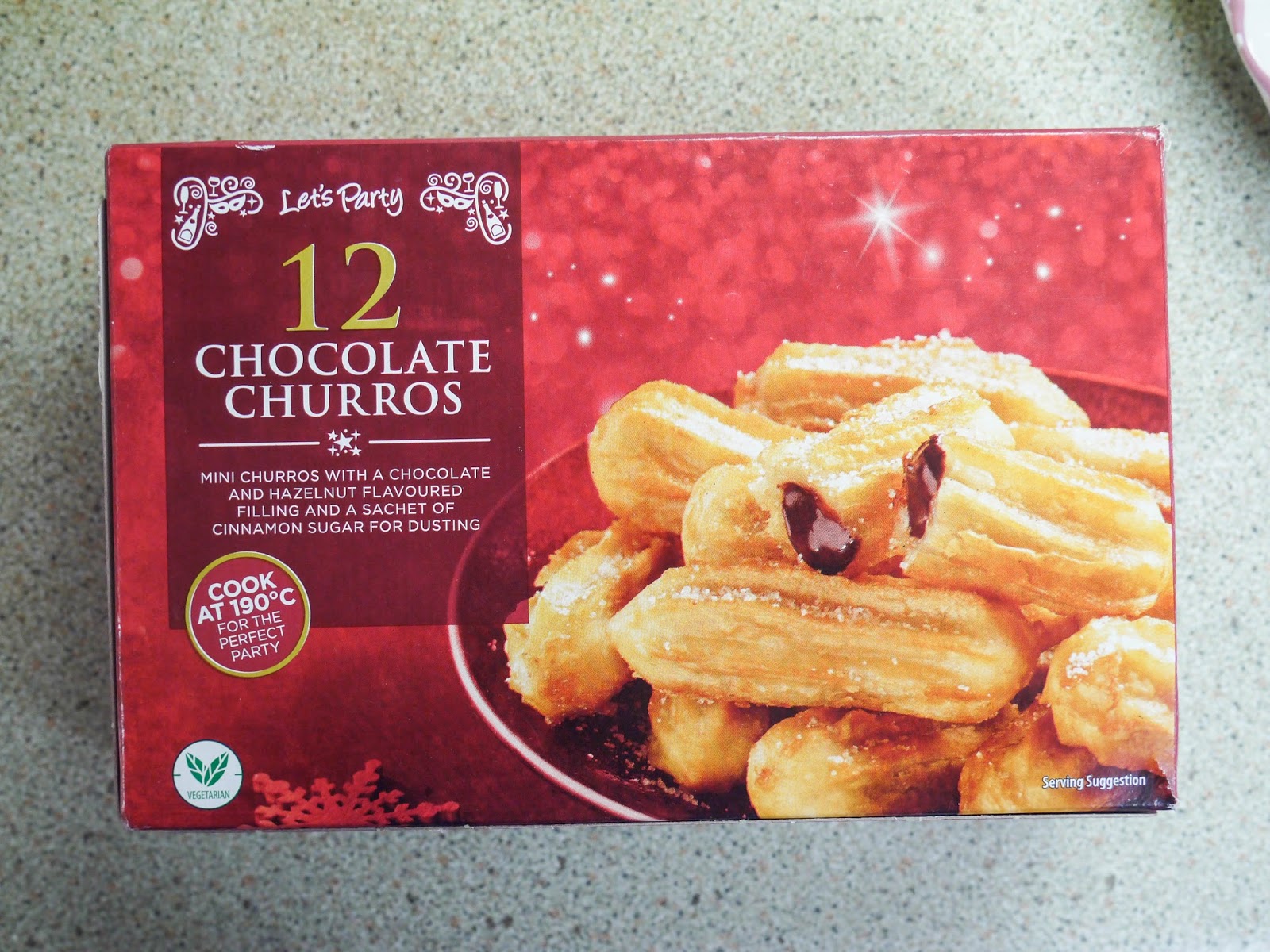 This Muslim Girl Bakes Current Favourites 6 Missi Roti and More!