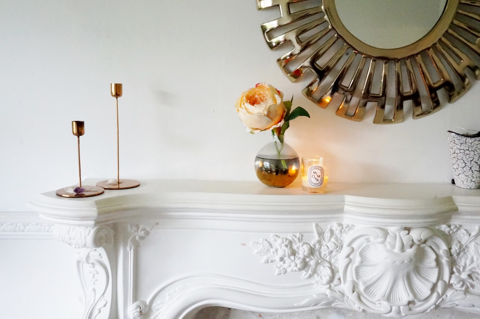 Decor Essentials Every Room Needs Hey, Mama