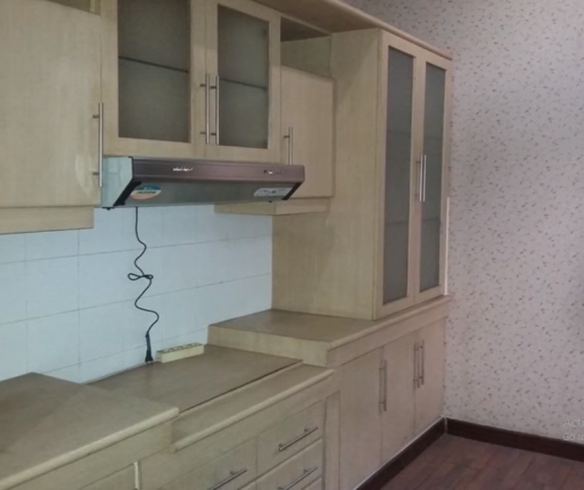 Rumah Minimalis 3 Lantai Rumah Minimalis 3 Lantai