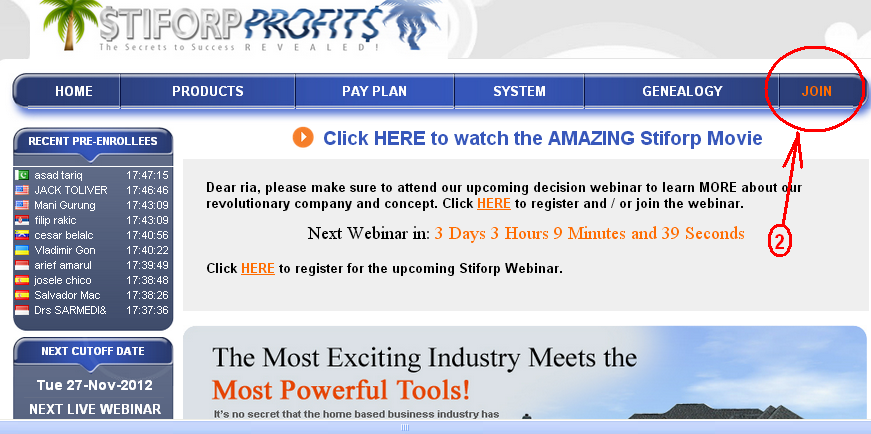 терминал visa. Pay the products. банковская карта в телефоне. эквайринг. электронные деньги картинки.