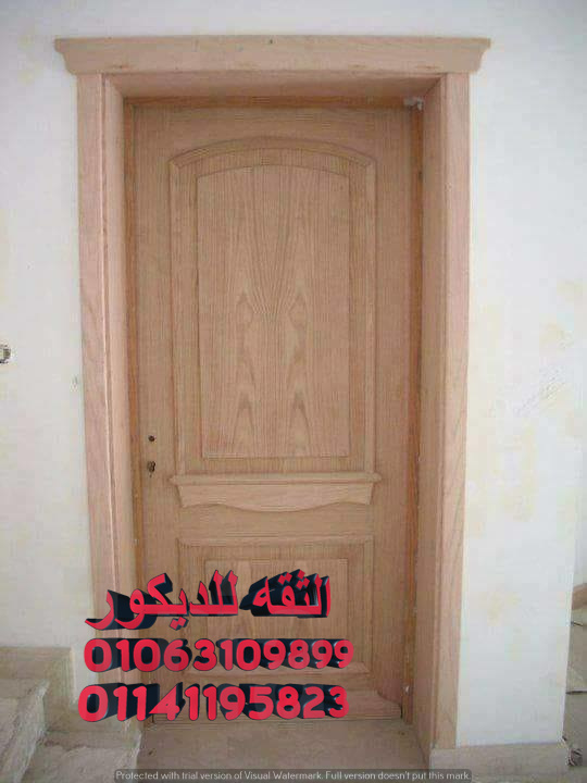 تركيب باب وشباك نوفمبر 2018