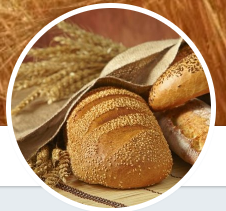 Declare [evil people] guilty, God. Have them fall by following their own advice - Psalm 5:10