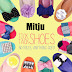 Fashion Fridays: Mitju Tick Tack Shoes