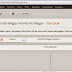 Cara Pasang Widget Tombol Share Jejaring Sosial Melayang di Blog Cara Pasang Widget Tombol Share Jejaring Sosial Melayang di Blog