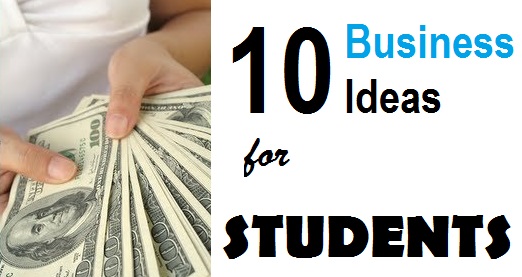 Options for trade school