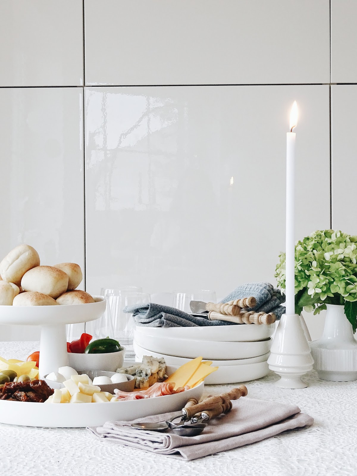 Dsc 0122 Jpg 800 521 Mit Bildern Karten Fur Ihn