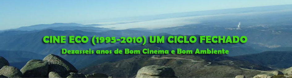 CINE ECO 1995.2010