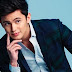 James Reid Should Be Alarmed Over The Negative Stories Being Written About Him Lately