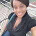 Sugar Mummy in Nelspruit Is looking for Sugar Guy, Chat And Hookup With Her