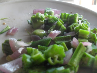 okra cosa sono come cucinarli