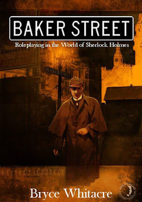 http://www.drivethrurpg.com/product/142228/Baker-Street-Roleplaying-in-the-world-of-Sherlock-Holmes?affiliate_id=815972