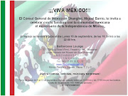 la independencia de mexico 2. la independencia de mexico flag mexico