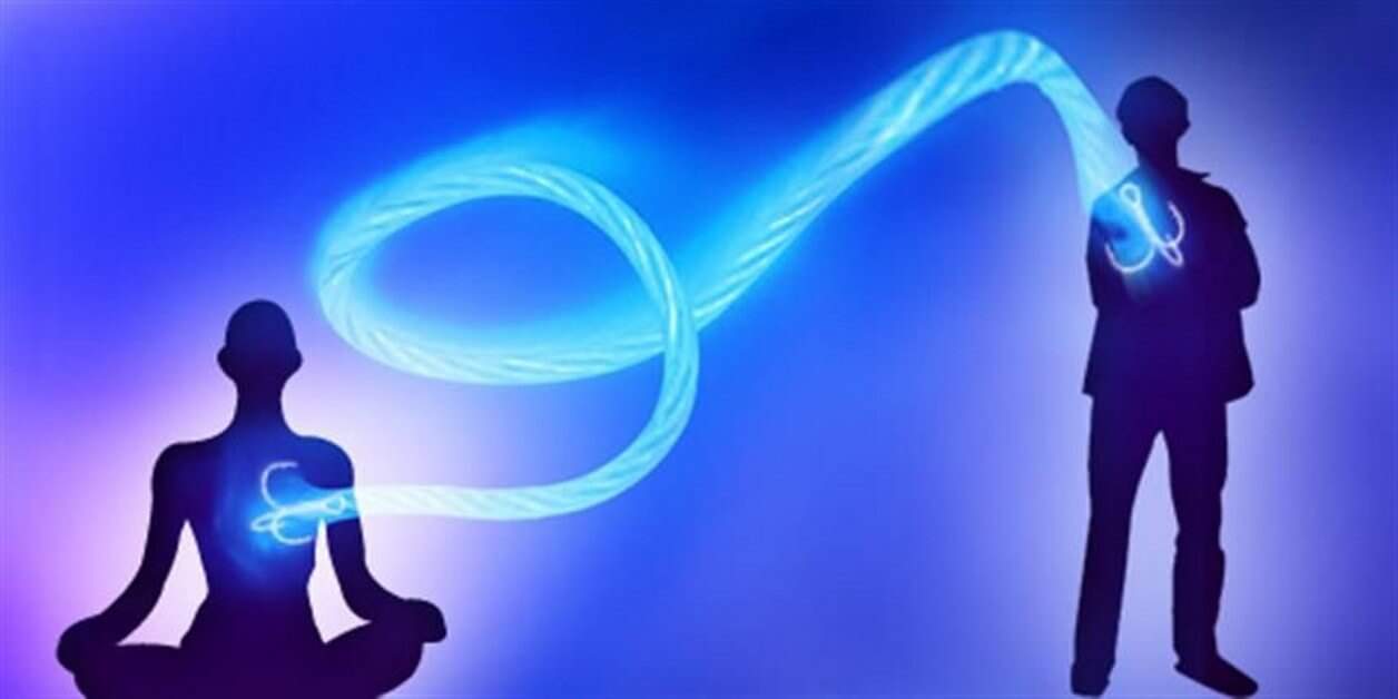 Espiritualidade Como se proteger das influências espirituais!