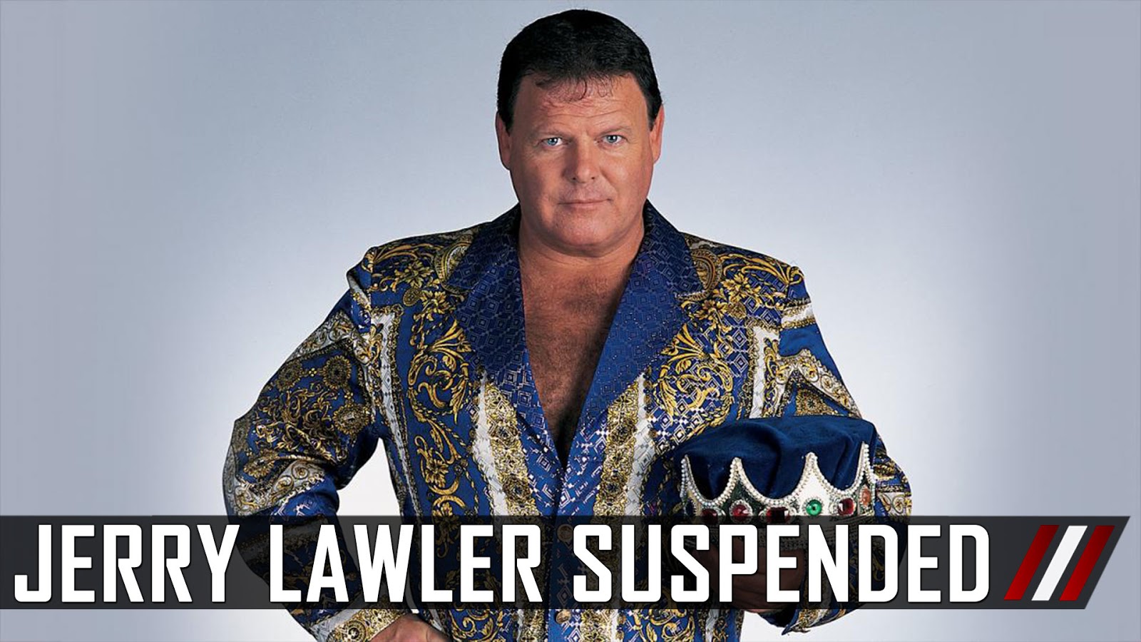 WWE Small Package podcast Smack Talk WWE breaking news podcast