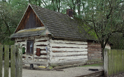 http://fotobabij.blogspot.com/2015/10/budziarze-zywy-skansen-tapeta.html