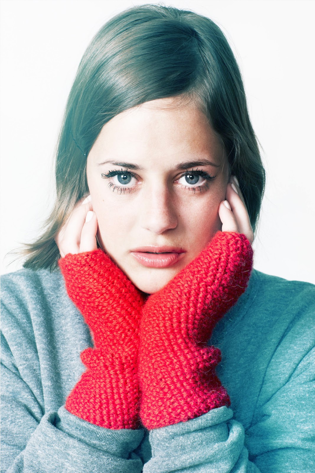 Global Strut October 2012 global-strut-october-2012