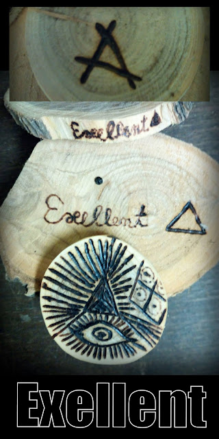 Exellent Zepter Wie Ein Knuppel Aus Dem Sack Marchen