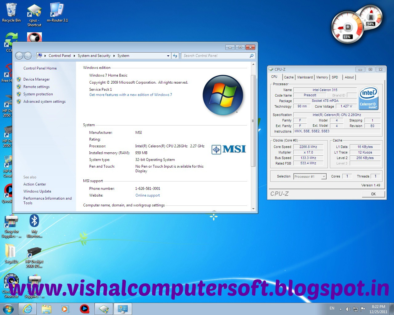 win 7 home basic 64 bit win 7 home basic 64 bit
