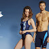 Bañadores baratos hombre, mujer y niños de la marca Arena