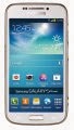Harga Samsung Galaxy S4 zoom C101