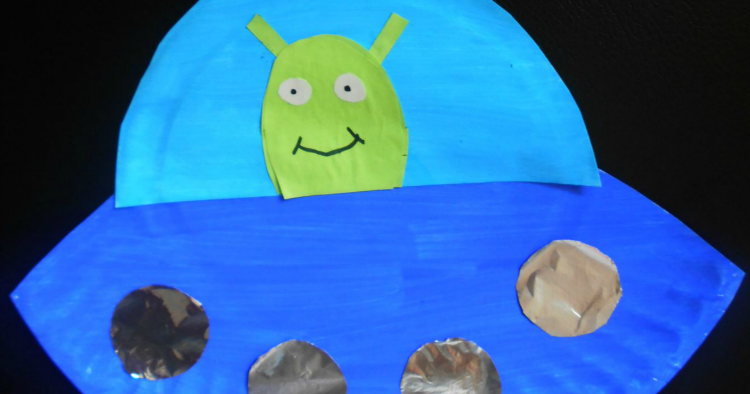 I Love You Craft For Kids I Love You Craft For Kids