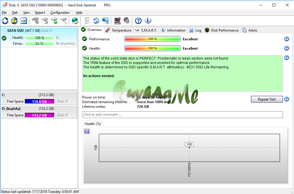 hard disk sentinel pro 5.70 serial key hard disk sentinel pro 5.70 serial key