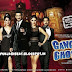 Gang Of Ghosts (2014) Bollywood Movie Mp3 Songs Download