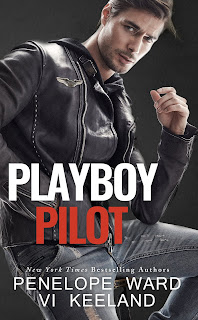 https://2.bp.blogspot.com/-PKJWrThIGsI/WHAz-VhuHKI/AAAAAAAAd2g/0n22xbOGFDkiYZK_kFB4VKbupth7D2uNACLcB/s320/Playboy%2BPilot.jpg