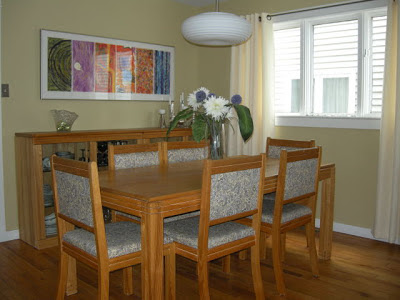 Dining room solutions arranging dining room furniture