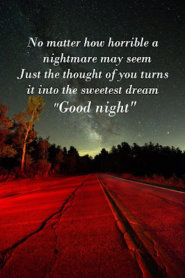 good night messages for whatsapp good night messages for whatsapp