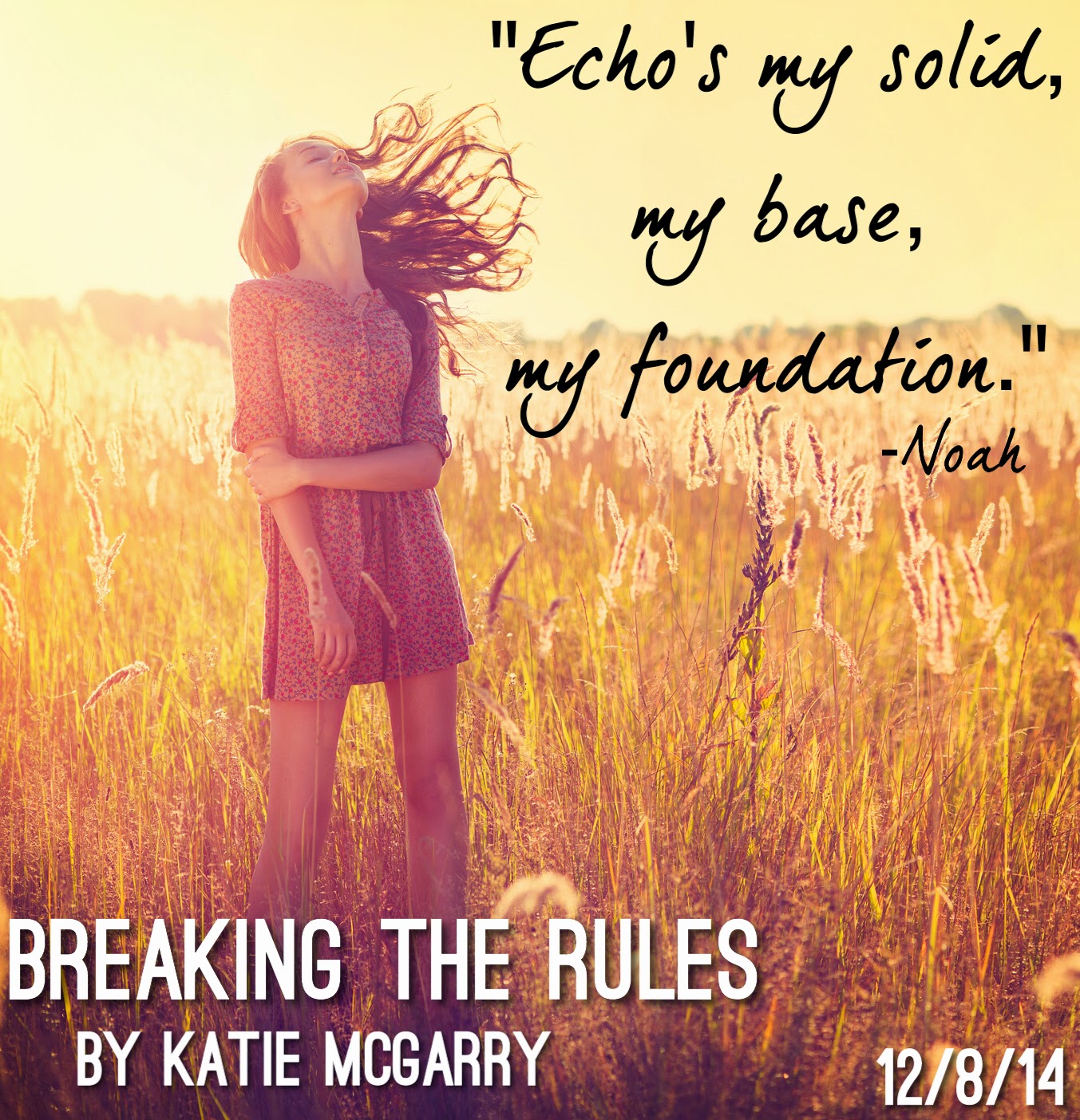 человек на вершине горы. фон мотивация. To live is to think. Suffer meaning. Breaking the limits.