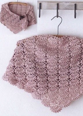 crochet patterns, crochet patterns for shawls, crochet shawl patterns free vintage, free crochet prayer shawl patterns, free crochet triangle shawl patterns, quick and easy crochet shawl patterns, 